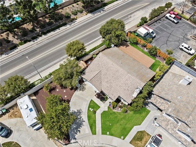 30232 Stargazer Way, Murrieta, CA, 92563 30232 Stargazer Way, Murrieta, CA, 92563