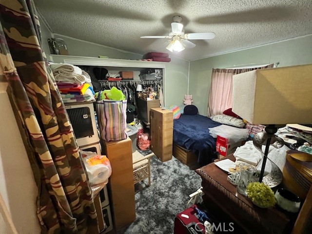 Detail Gallery Image 12 of 39 For 3800 W Wilson #384,  Banning,  CA 92220 - 2 Beds | 2 Baths