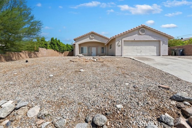 66034 Santa Rosa Road, Desert Hot Springs CA: https://media.crmls.org/medias/bc80d18e-2039-4d16-a44a-bf5b9e7f8ffc.jpg
