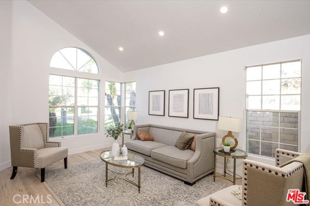 2214 Pebble Beach Treal photo 4