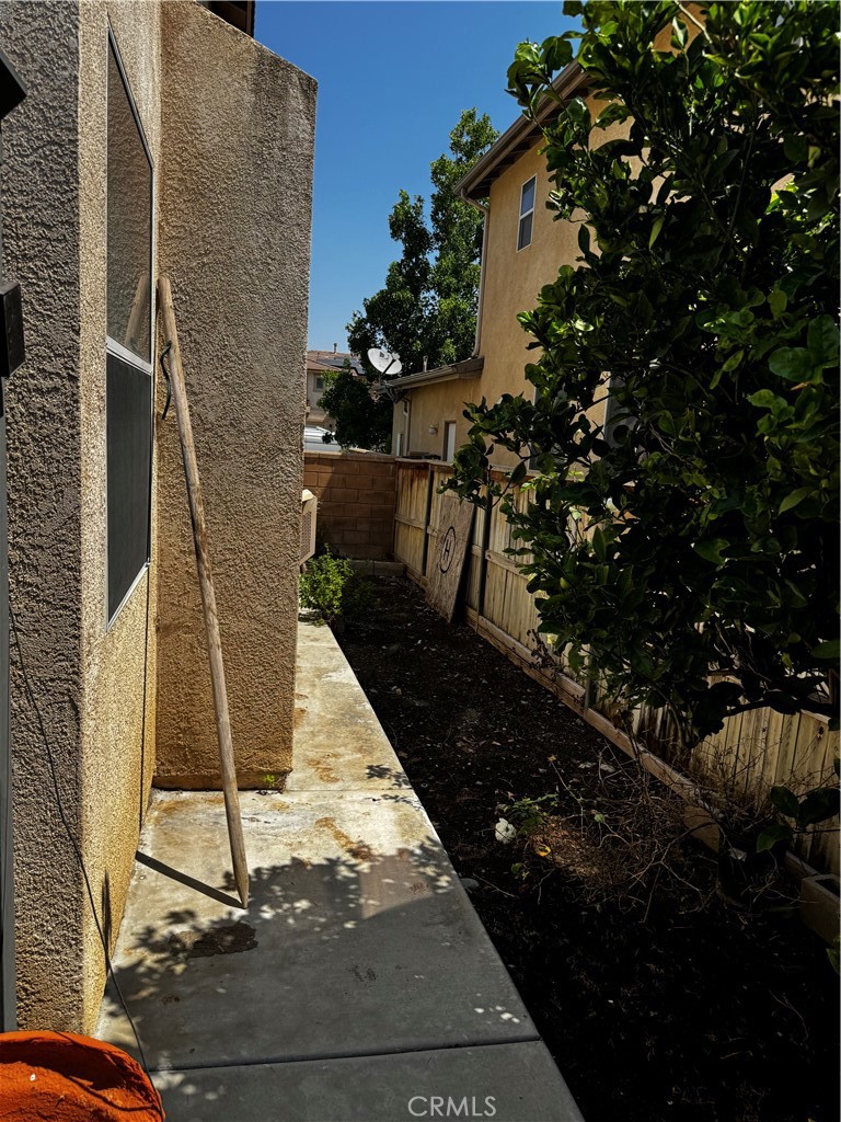 MLS #IV25186516 img 18