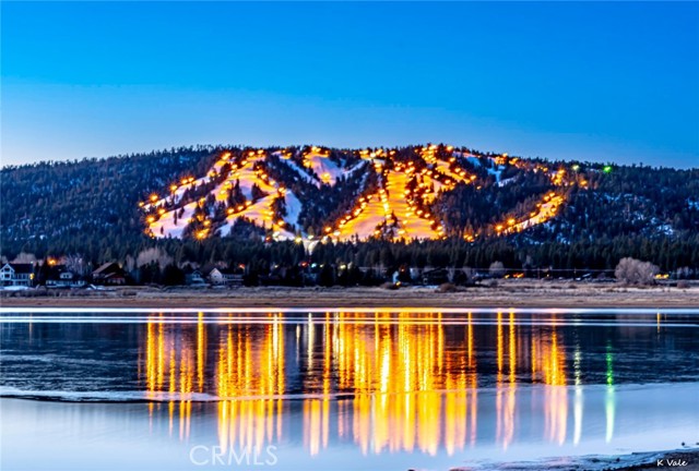 Detail Gallery Image 40 of 41 For 474 Lakewood Ln, Big Bear Lake,  CA 92315 - 3 Beds | 2 Baths