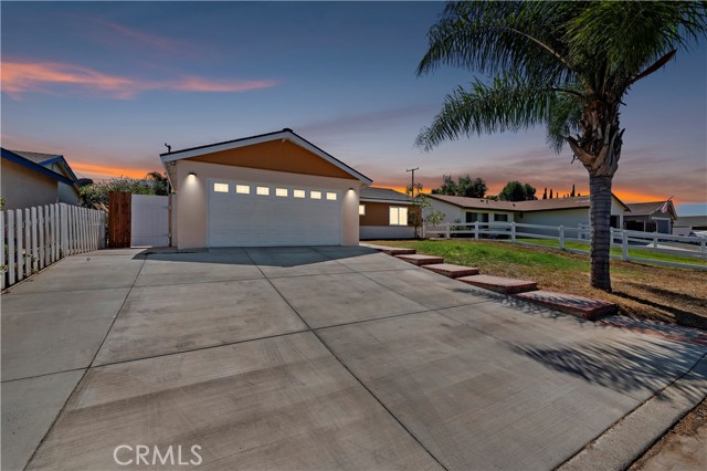 Image 3 for 880 La Quinta Way, Norco, CA 92860