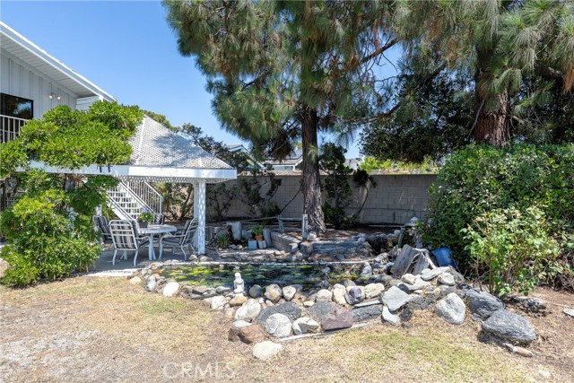 19662 Larkridge Drive, Yorba Linda CA: https://media.crmls.org/medias/bc80fe66-d08e-415f-8ca2-74873d98bfc1.jpg
