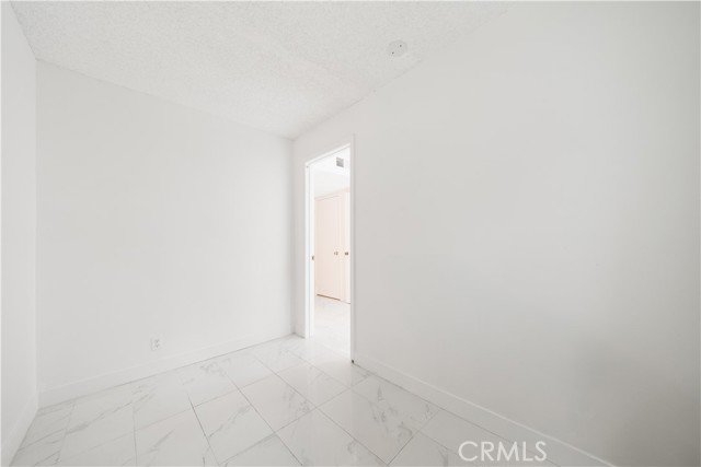 Detail Gallery Image 21 of 45 For 1818 W Garvey Ave #K,  Alhambra,  CA 91803 - 3 Beds | 3 Baths