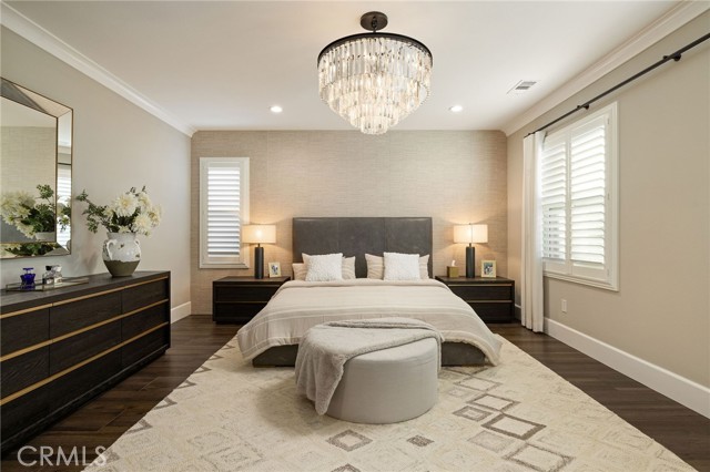 4901 Orleans Drive, Huntington Beach CA: https://media.crmls.org/medias/bc811b6b-377c-4ccf-956c-7b6df8869a4c.jpg