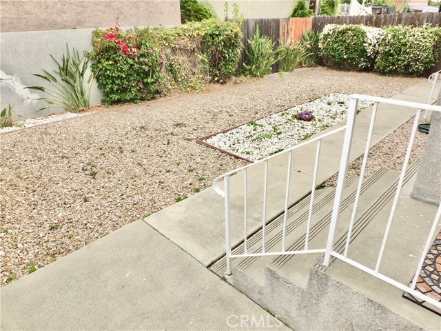 1301 W Robidoux Street, Wilmington CA: https://media.crmls.org/medias/bc811be6-896c-40dd-a918-9748426c6305.jpg