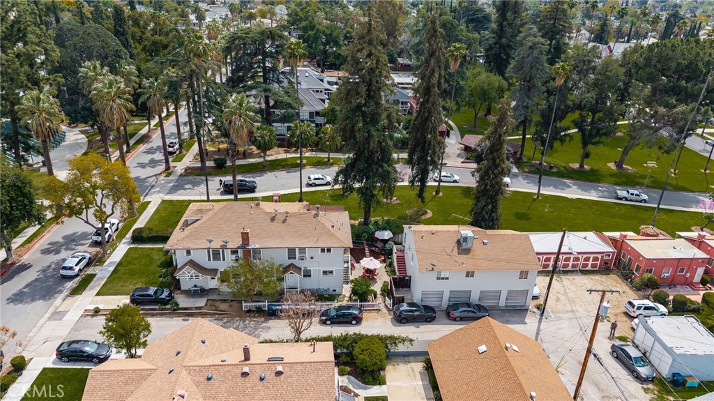 MLS #IG25011837 img 4