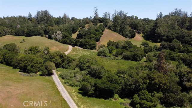 12760 Green Valley Road, Sebastopol CA: https://media.crmls.org/medias/bc812ad6-8c12-4ef7-bf55-a2b02b9c7021.jpg
