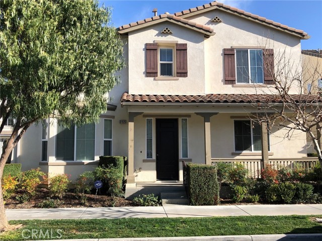 31925 Red Pine Way, Temecula CA: https://media.crmls.org/medias/bc812c44-0671-439f-aa86-355c5d1b495e.jpg