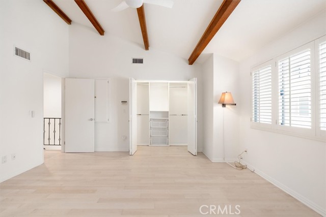Detail Gallery Image 14 of 24 For 4230 Whitsett Ave #1,  Studio City,  CA 91604 - 2 Beds | 2/1 Baths