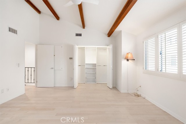 Detail Gallery Image 14 of 24 For 4230 Whitsett Ave #1,  Studio City,  CA 91604 - 2 Beds | 2/1 Baths