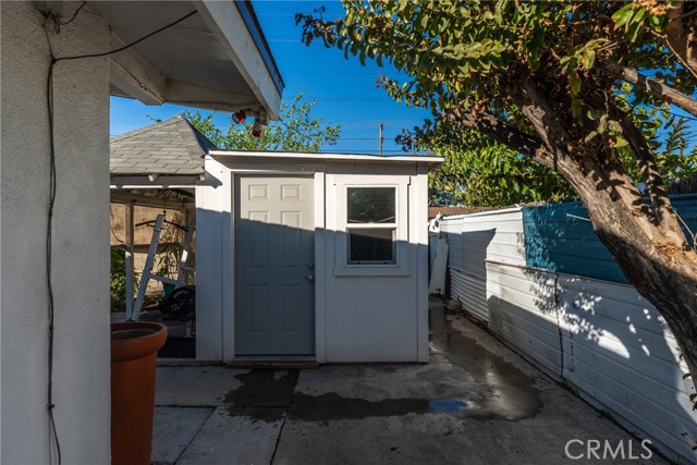 Detail Gallery Image 33 of 41 For 447 S Newton, Covina,  CA 91723 - 4 Beds | 2 Baths