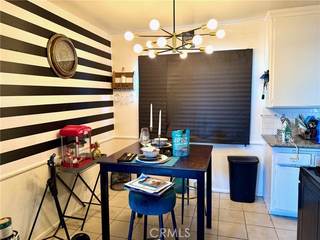 Detail Gallery Image 43 of 68 For 3936 Montclair, Los Angeles,  CA 90018 - – Beds | – Baths