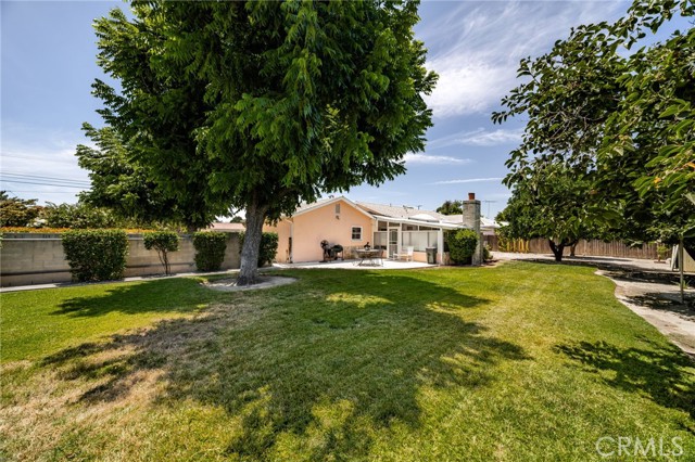 1830 E Victoria Avenue, San Bernardino CA: https://media.crmls.org/medias/bc8155d5-7a6a-4a96-a5fd-003646002f8c.jpg