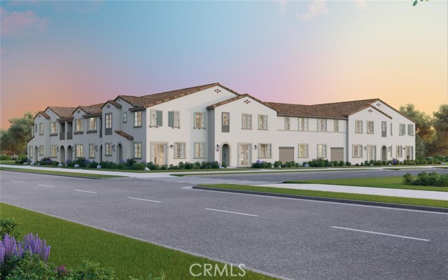 Thumbnail for 4110 S S. Sunflower Paseo #207,  Ontario, CA 91761