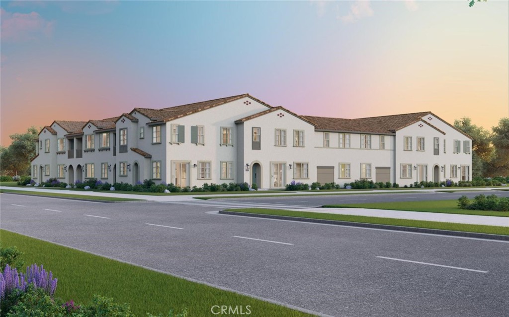4110 S S. SUNFLOWER PASEO #207