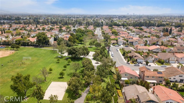 Detail Gallery Image 64 of 75 For 14791 Mayten Ave, Irvine,  CA 92606 - 6 Beds | 3/1 Baths