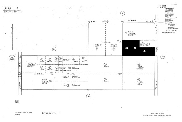 MLS# CV24042767