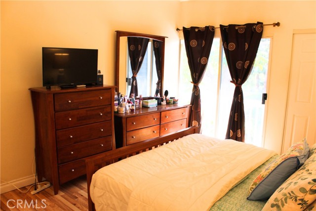 Detail Gallery Image 11 of 21 For 25613 Pine Creek, Wilmington,  CA 90744 - 2 Beds | 1 Baths