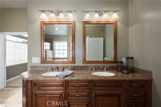 Detail Gallery Image 37 of 69 For 390 Meadowbrook, Santa Maria,  CA 93455 - 5 Beds | 4/1 Baths