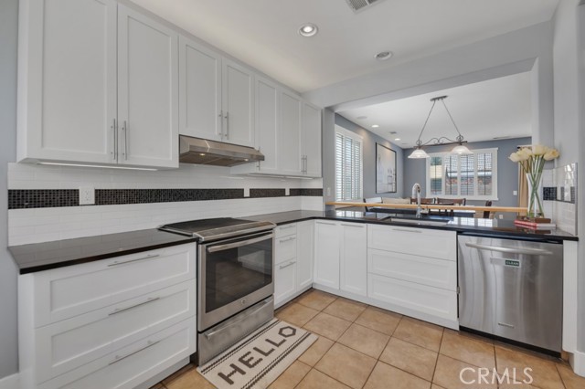 1250 W Avenue H7, Lancaster CA: https://media.crmls.org/medias/bc819858-0db2-4867-9bc2-4aef5f522b72.jpg