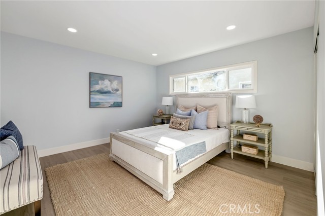 2708 Spreckels Lane, Redondo Beach, California 90278, 3 Bedrooms Bedrooms, ,2 BathroomsBathrooms,Residential,Sold,Spreckels,SB22026607