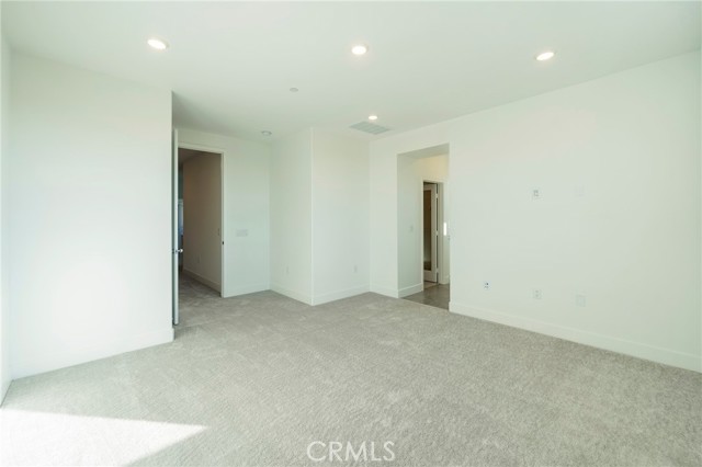 Detail Gallery Image 18 of 43 For 253 Westdale, Irvine,  CA 92618 - 4 Beds | 2/1 Baths