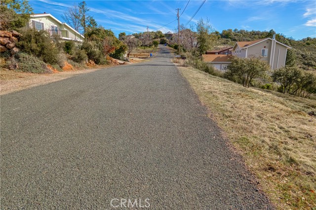 Detail Gallery Image 11 of 15 For 5677 Ponca Way, Kelseyville,  CA 95451 - – Beds | – Baths