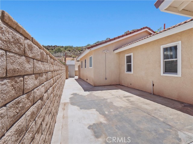 Detail Gallery Image 29 of 40 For 15242 Poppy Meadow St, Canyon Country,  CA 91387 - 3 Beds | 3 Baths