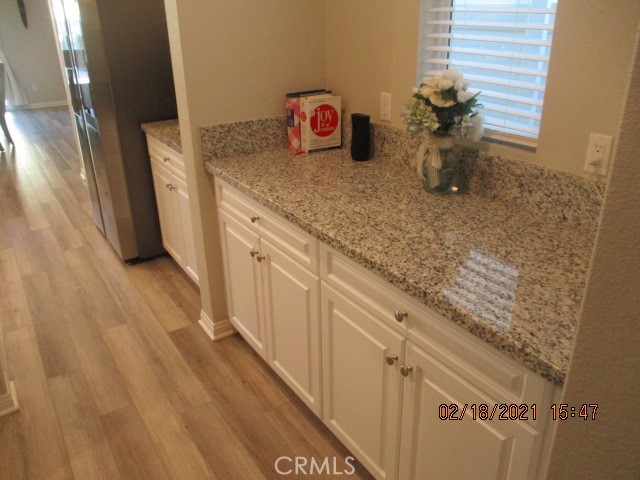 Detail Gallery Image 15 of 43 For 34578 Running Canyon Dr, Murrieta,  CA 92563 - 4 Beds | 2 Baths