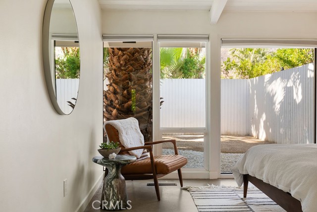 Detail Gallery Image 10 of 21 For 965 E Twin Palms, Palm Springs,  CA 92264 - 3 Beds | 2 Baths