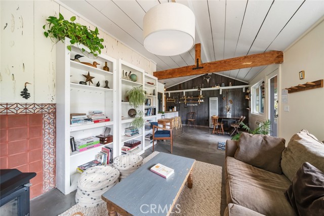 Image 51 of 68 For 6790 Pozo