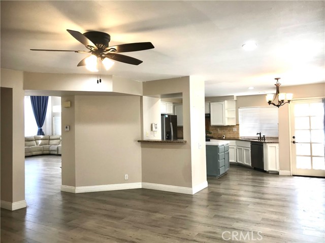 Detail Gallery Image 5 of 24 For 6762 Colorno, Rancho Cucamonga,  CA 91701 - 5 Beds | 3 Baths