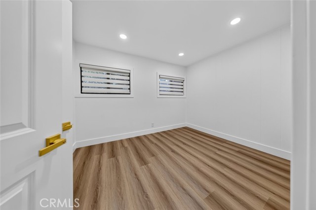 3 Bed Home for Sale in Sun Valley, California