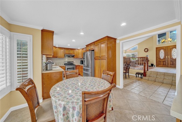 Detail Gallery Image 28 of 51 For 23419 Sand Ridge, Diamond Bar,  CA 91765 - 4 Beds | 3 Baths