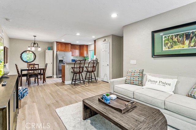 Detail Gallery Image 3 of 23 For 34152 Selva Rd #170,  Dana Point,  CA 92629 - 1 Beds | 1 Baths