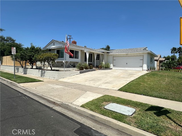 Image 2 for 513 Stardust Dr, Placentia, CA 92870