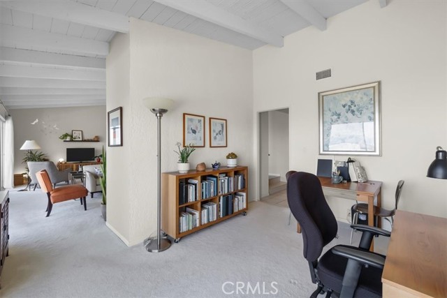 47 Sycamore Lane, Rolling Hills Estates, California 90274, 2 Bedrooms Bedrooms, ,2 BathroomsBathrooms,Residential,Sold,Sycamore,SB23073393