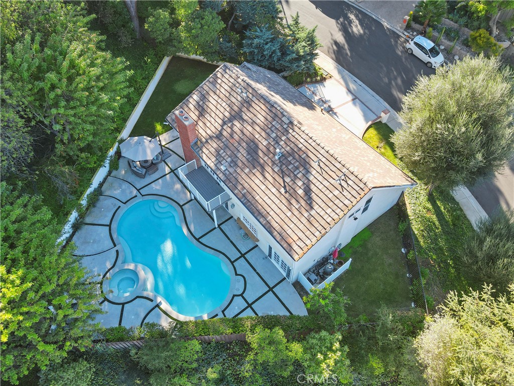 MLS #SR25259288 image #32