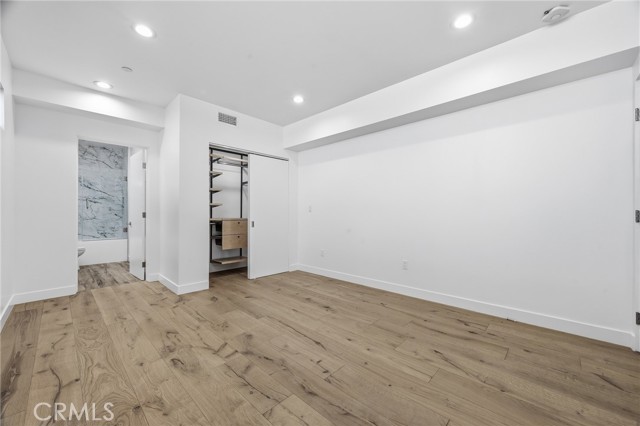 Detail Gallery Image 54 of 58 For 6565 Pickwick, Los Angeles,  CA 90042 - 3 Beds | 2/1 Baths