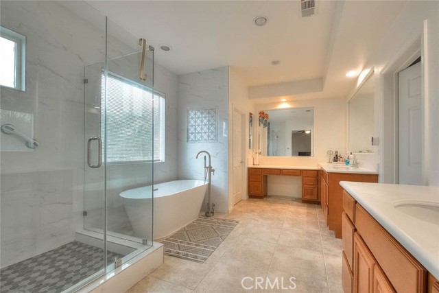 Image 35 of 71 For 7070 Cottage Grove