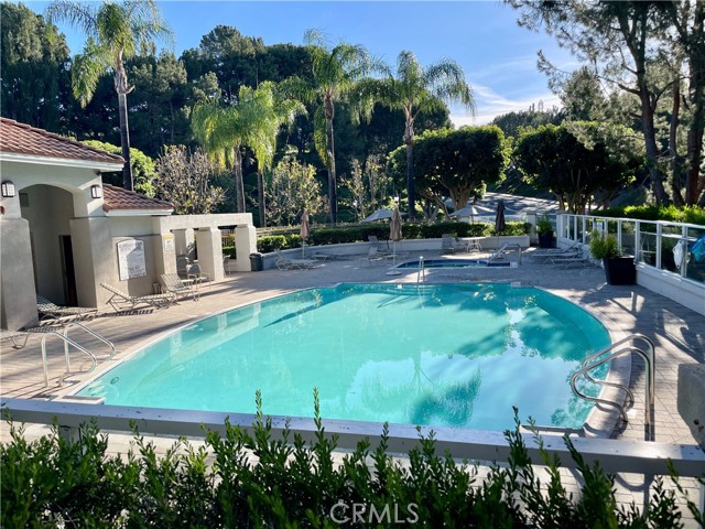 Detail Gallery Image 14 of 14 For 172 California Ct, Mission Viejo,  CA 92692 - 2 Beds | 2/1 Baths