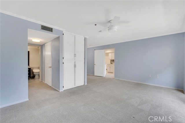 Detail Gallery Image 31 of 49 For 4501 Cedros Ave #240,  Sherman Oaks,  CA 91403 - 2 Beds | 2 Baths