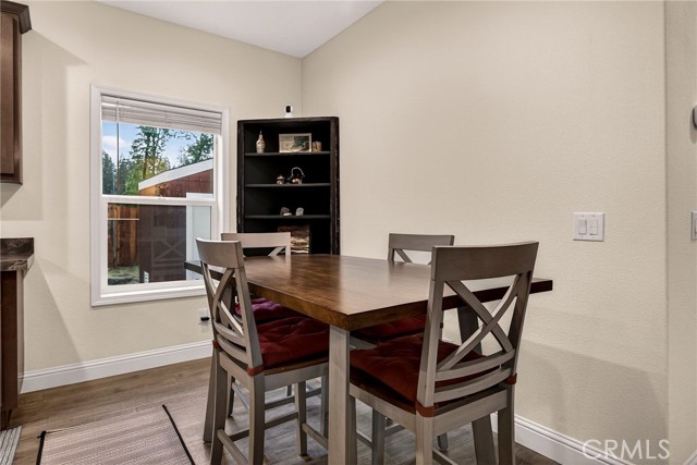 Detail Gallery Image 11 of 31 For 6295 Victoria Ct, Magalia,  CA 95954 - 2 Beds | 2/1 Baths