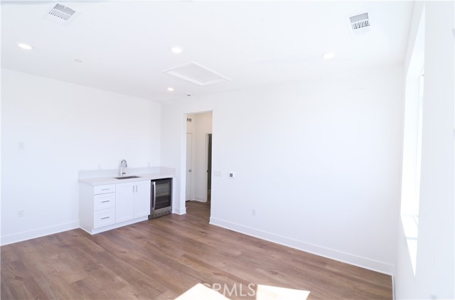 Detail Gallery Image 21 of 26 For 273 Shoveler, Irvine,  CA 92618 - 5 Beds | 4 Baths