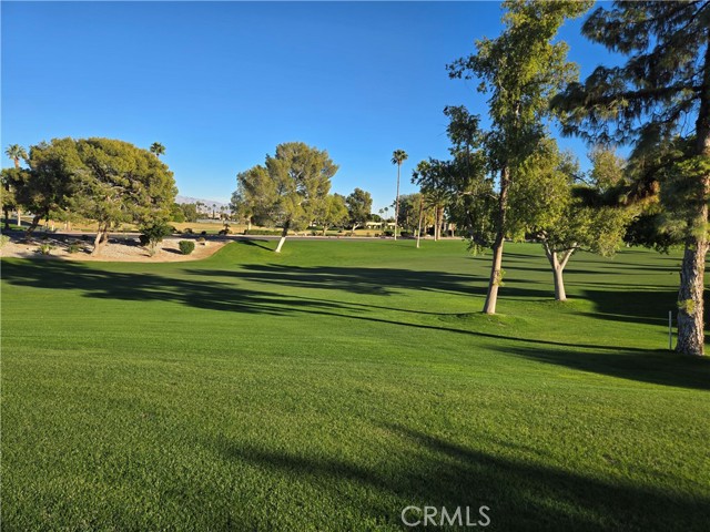 Detail Gallery Image 18 of 18 For 28464 Taos Ct, Cathedral City,  CA 92234 - 2 Beds | 2 Baths