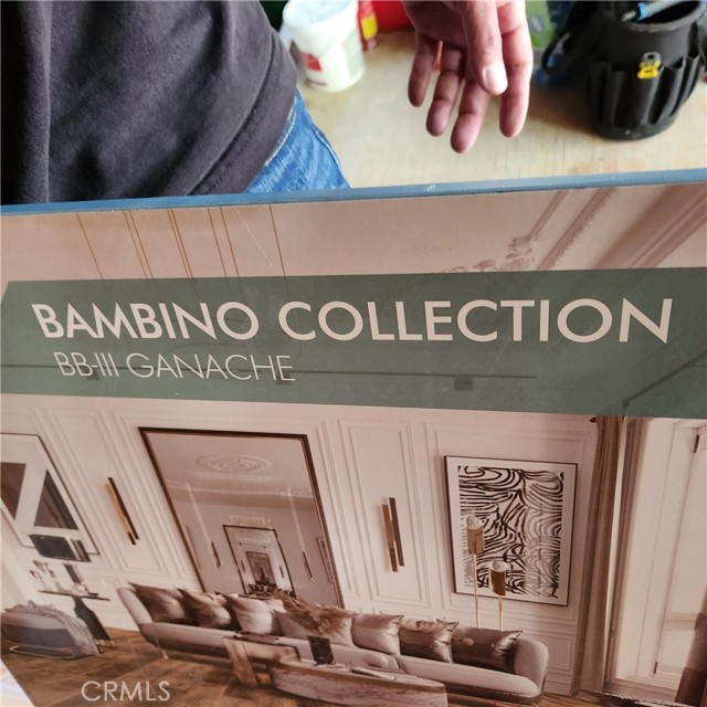 Detail Gallery Image 71 of 71 For 32703 Tulip Lane, Arrowbear,  CA 92382 - 2 Beds | 1 Baths