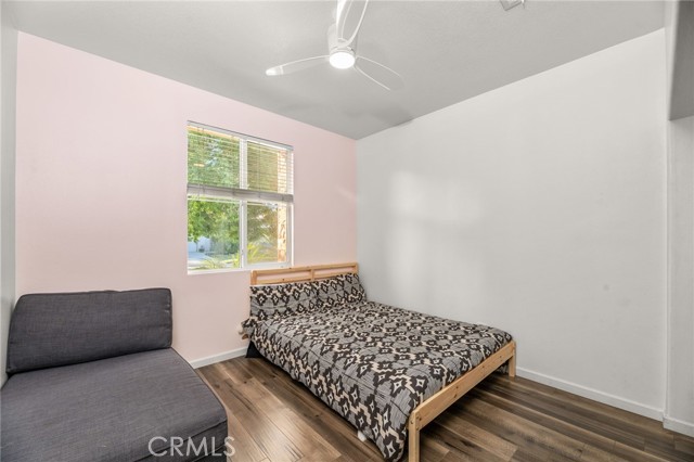 Detail Gallery Image 25 of 56 For 28877 Morningside Ln, Menifee,  CA 92584 - 3 Beds | 2 Baths