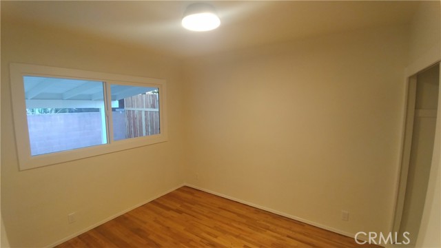 3716 & 3714 Rosemead Avenue, Los Angeles CA: https://media.crmls.org/medias/bc827bb1-fa3c-46d4-bbcf-677ca4ec858f.jpg